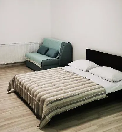 Studio Liv Năvodari